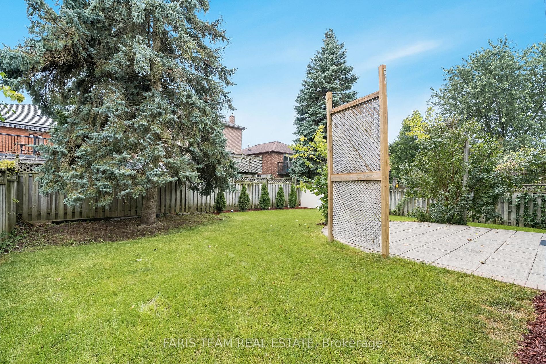 434 Sunnidale Rd