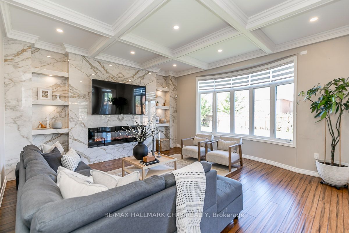 42 Trail Blvd