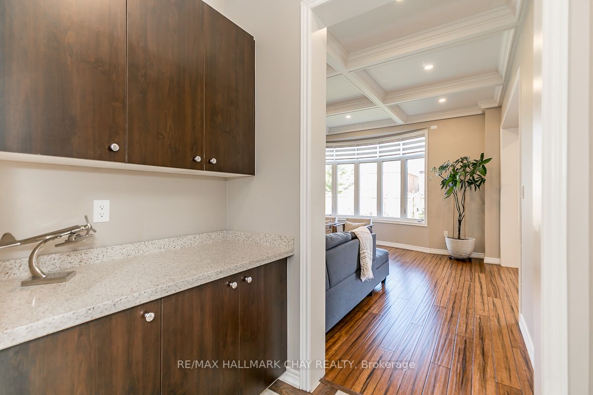 42 Trail Blvd