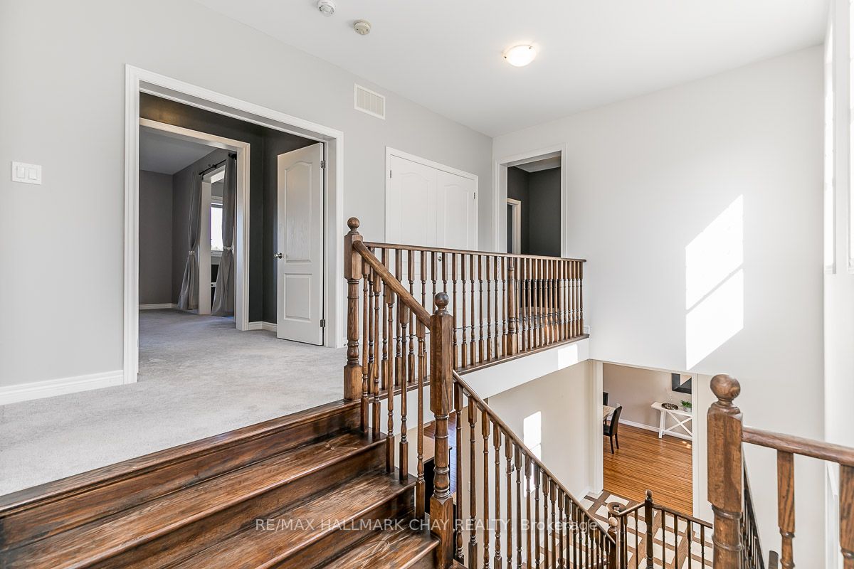 42 Trail Blvd