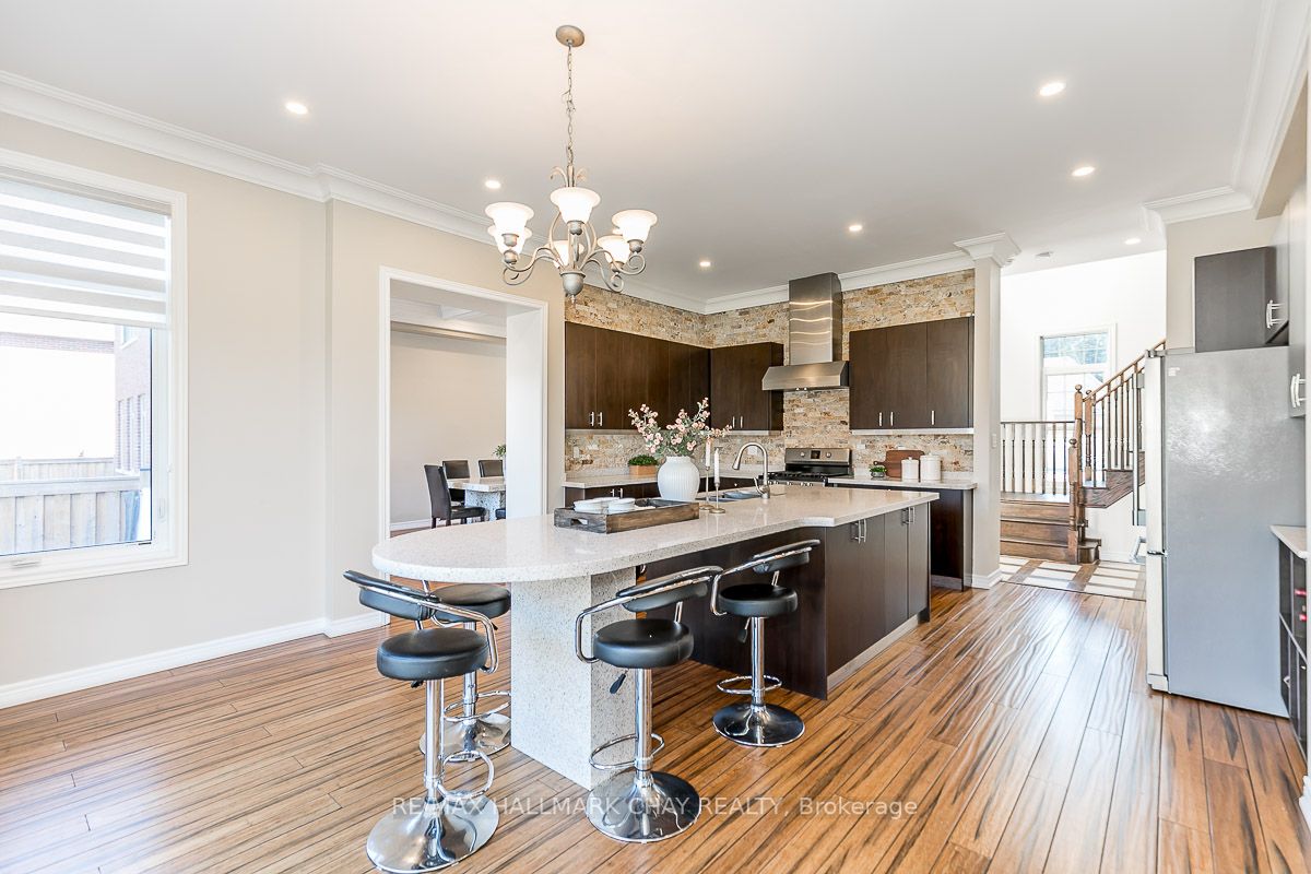 42 Trail Blvd