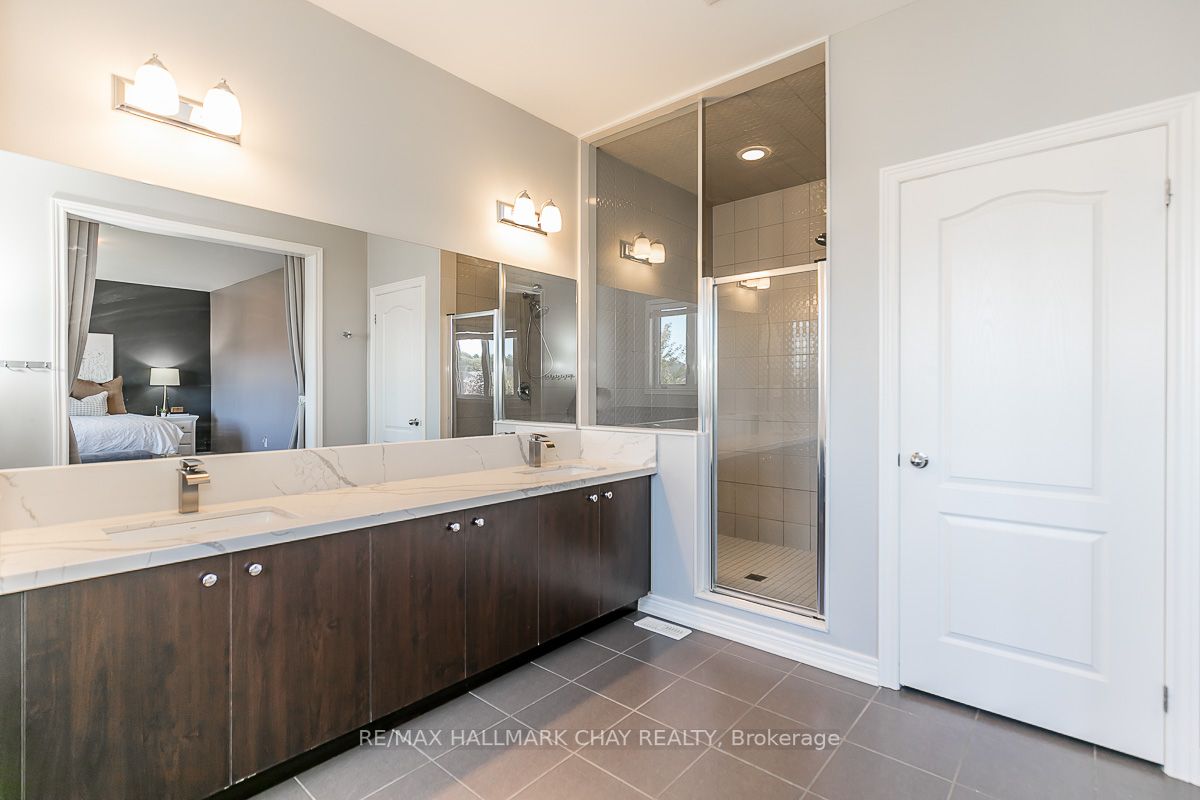42 Trail Blvd
