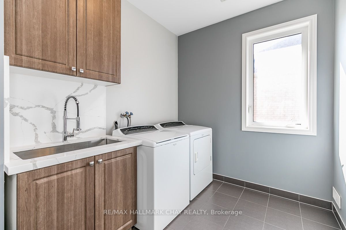 42 Trail Blvd
