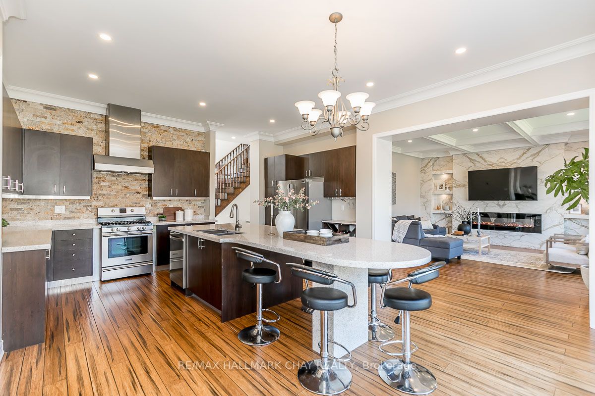 42 Trail Blvd