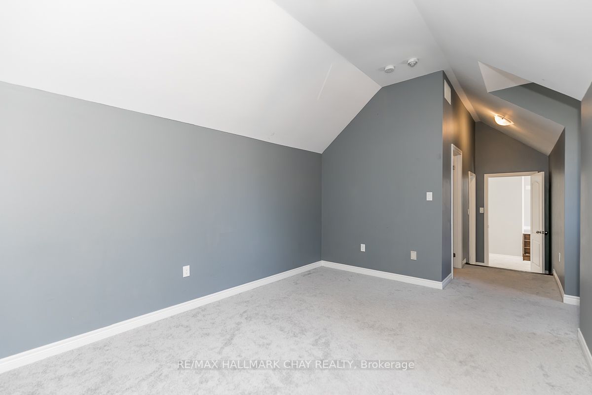 42 Trail Blvd