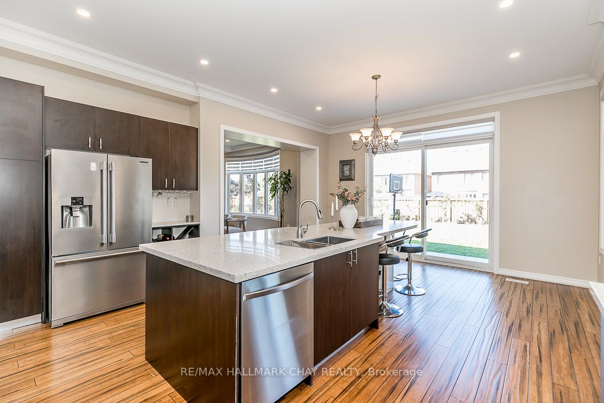 42 Trail Blvd