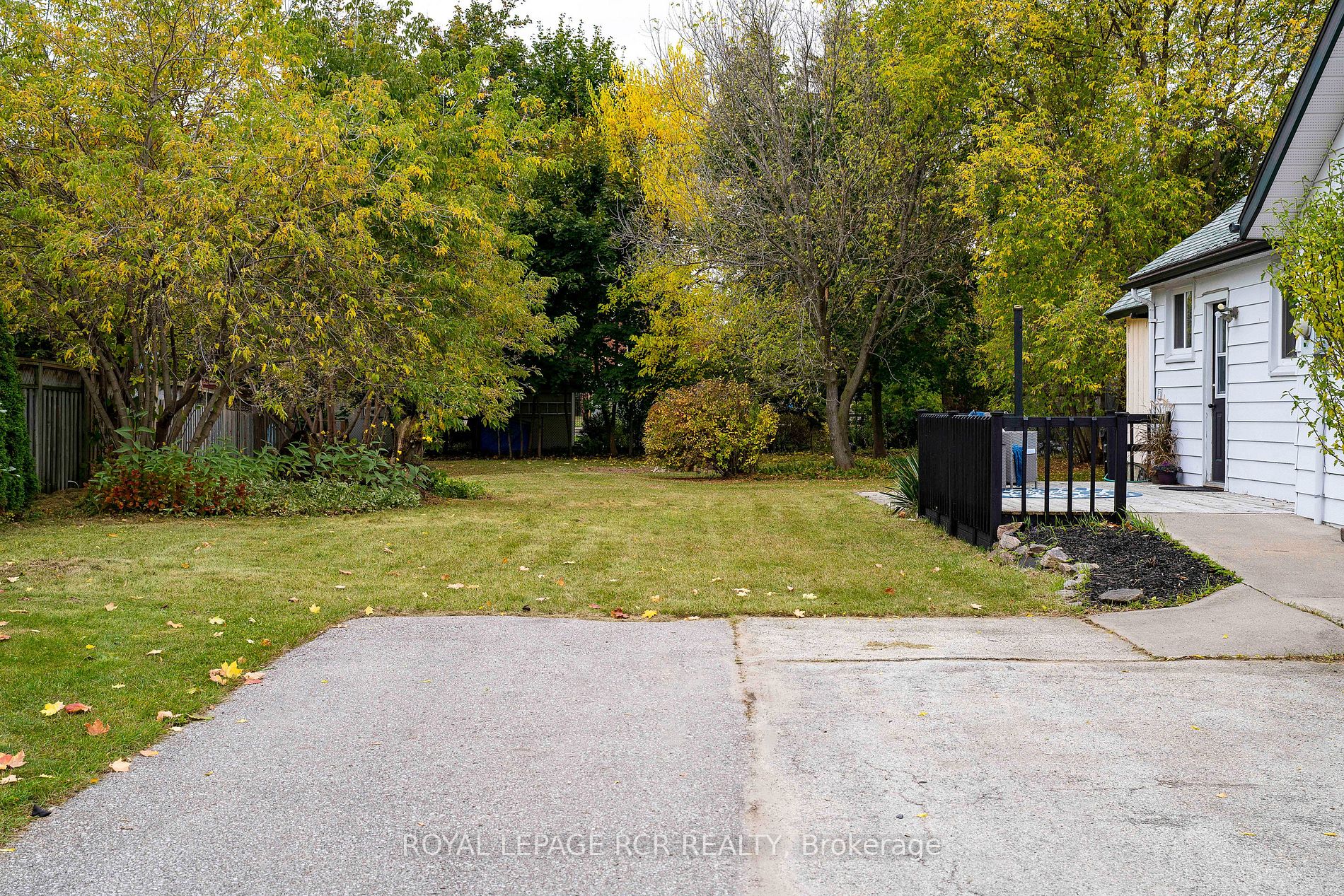 Undisclosed Address