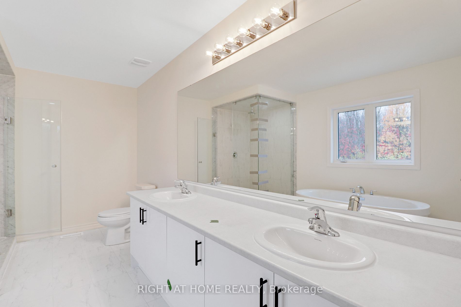 37 Del Ray Cres