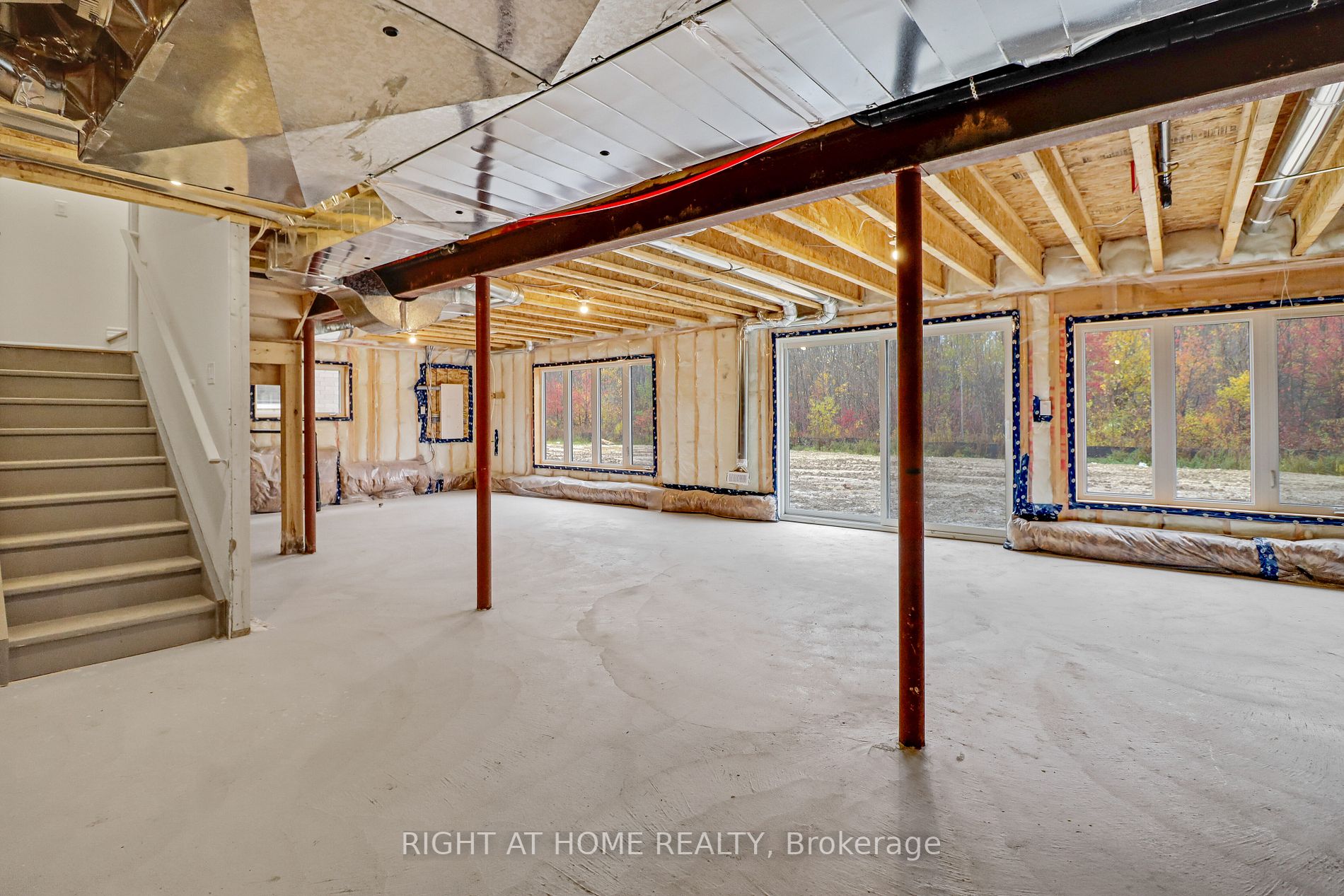 37 Del Ray Cres