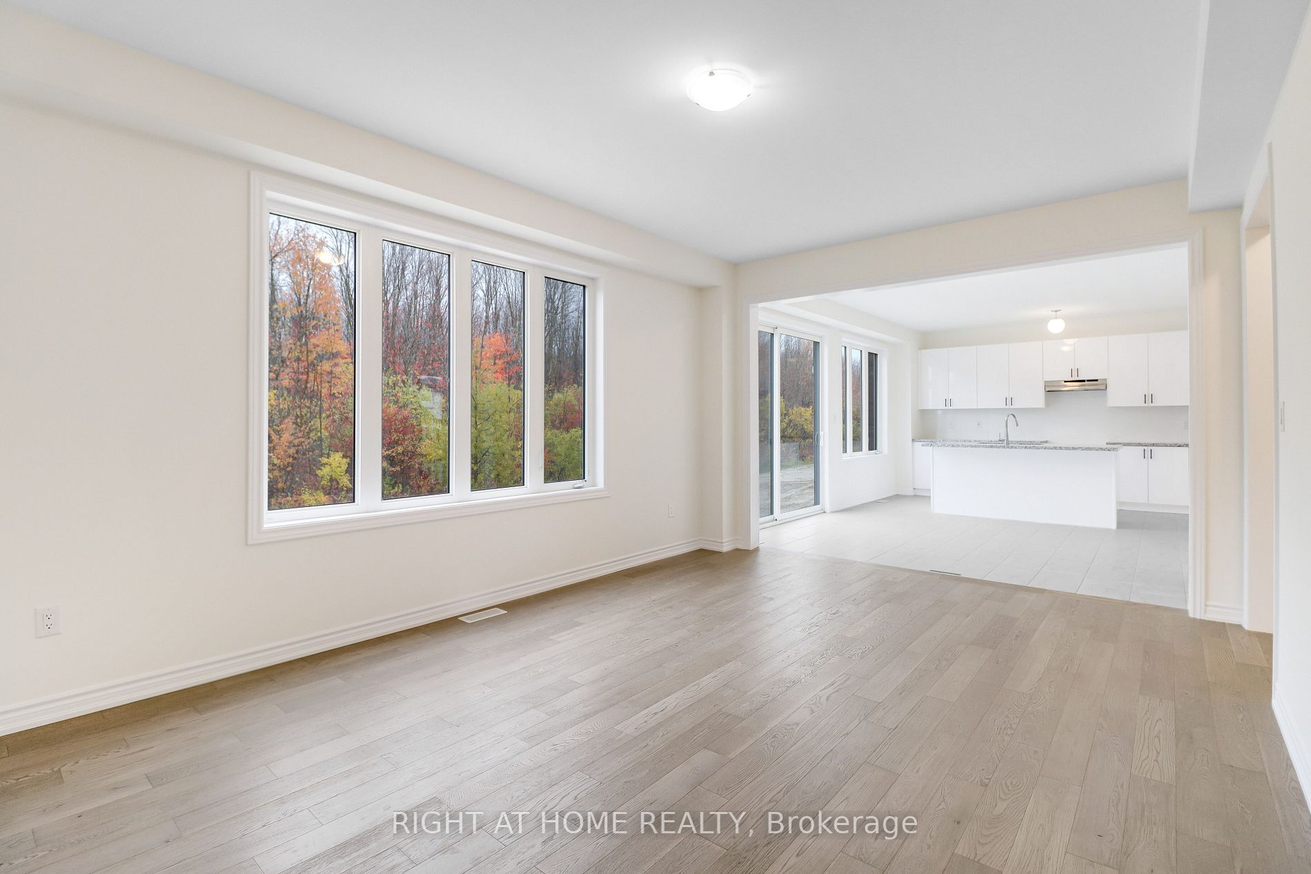 37 Del Ray Cres