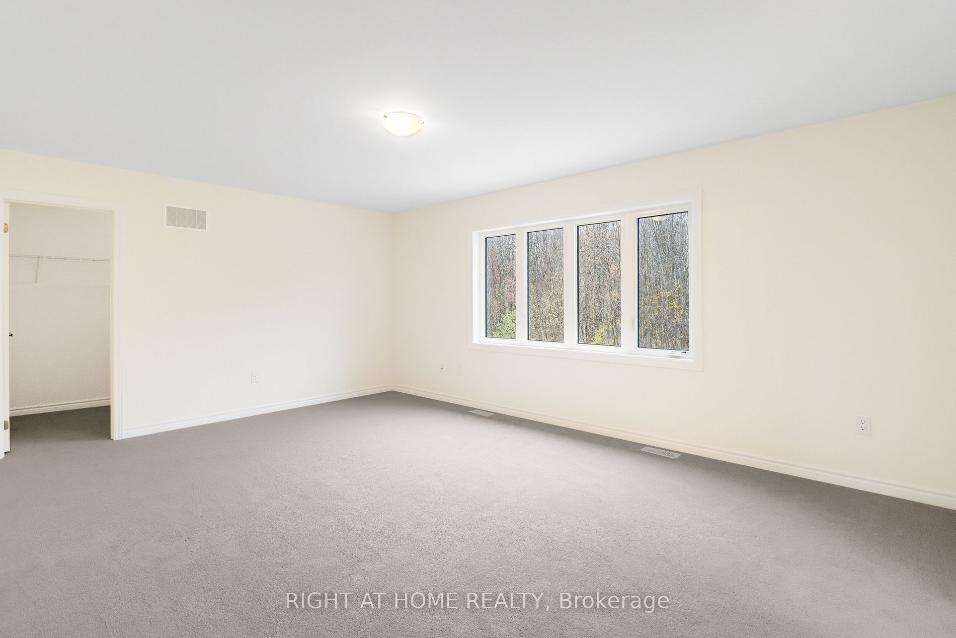 37 Del Ray Cres