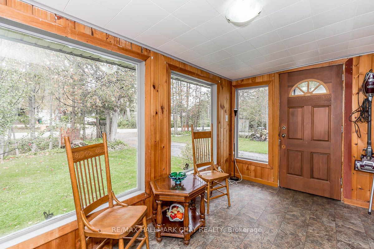 7 Shewchenko Rd