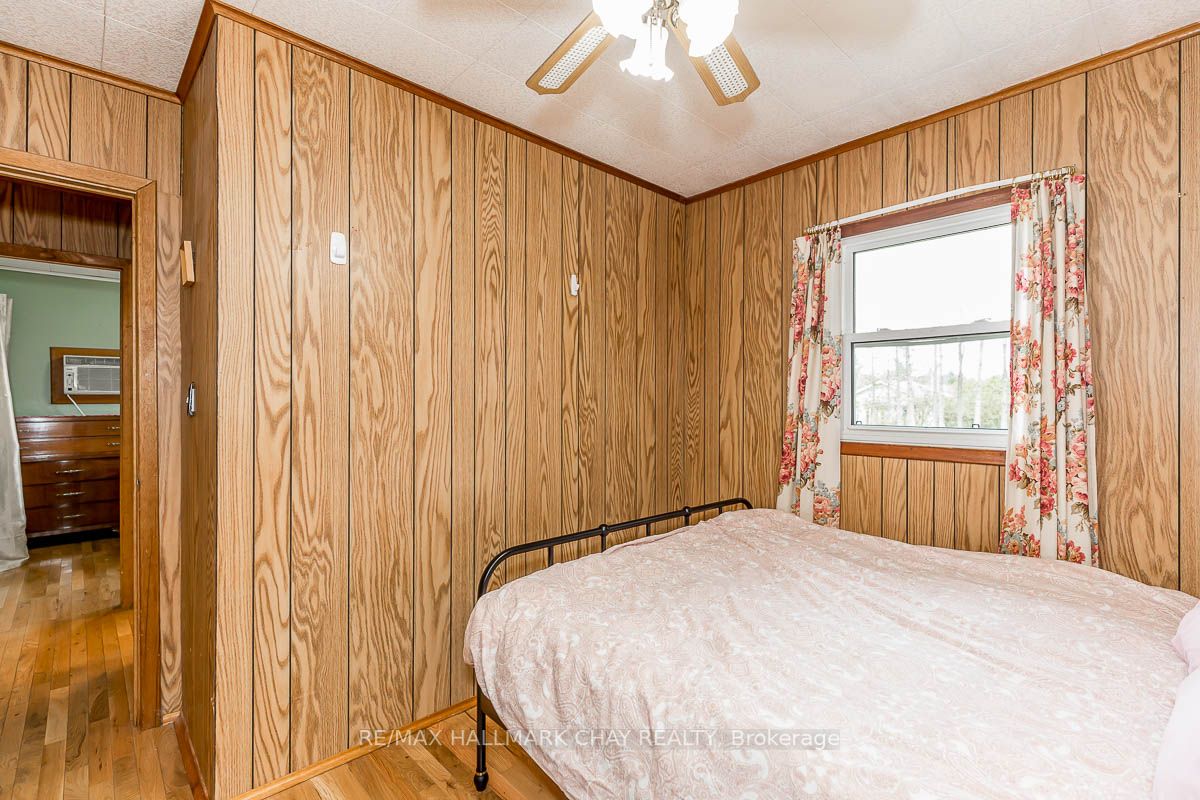 7 Shewchenko Rd