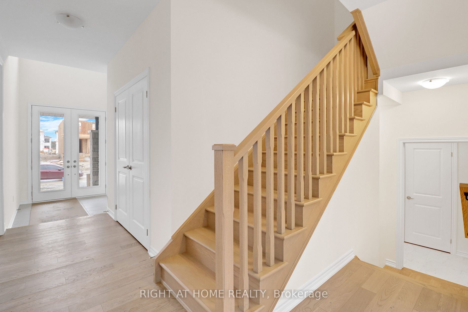 37 Del Ray Cres