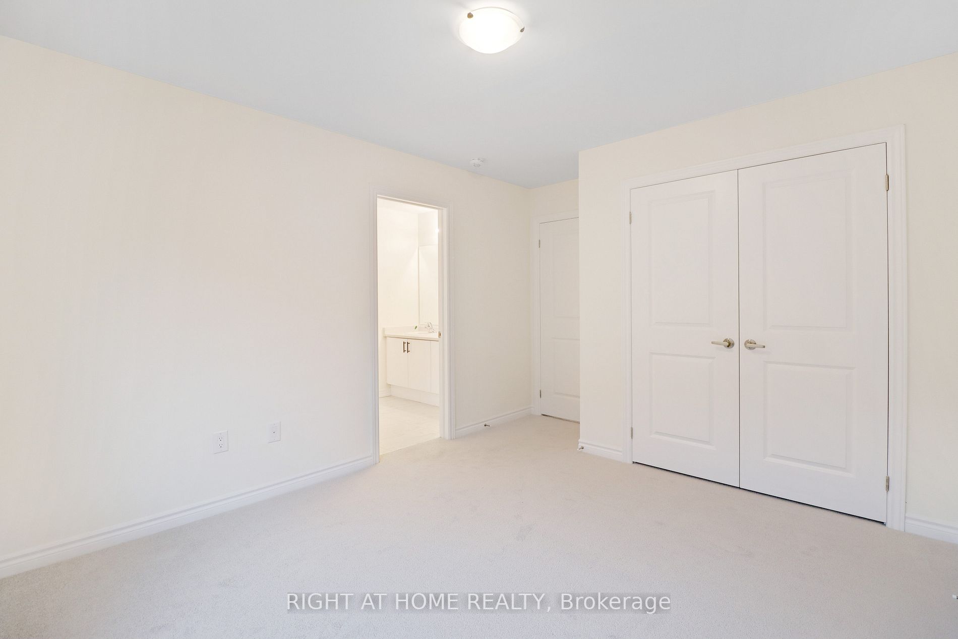 37 Del Ray Cres