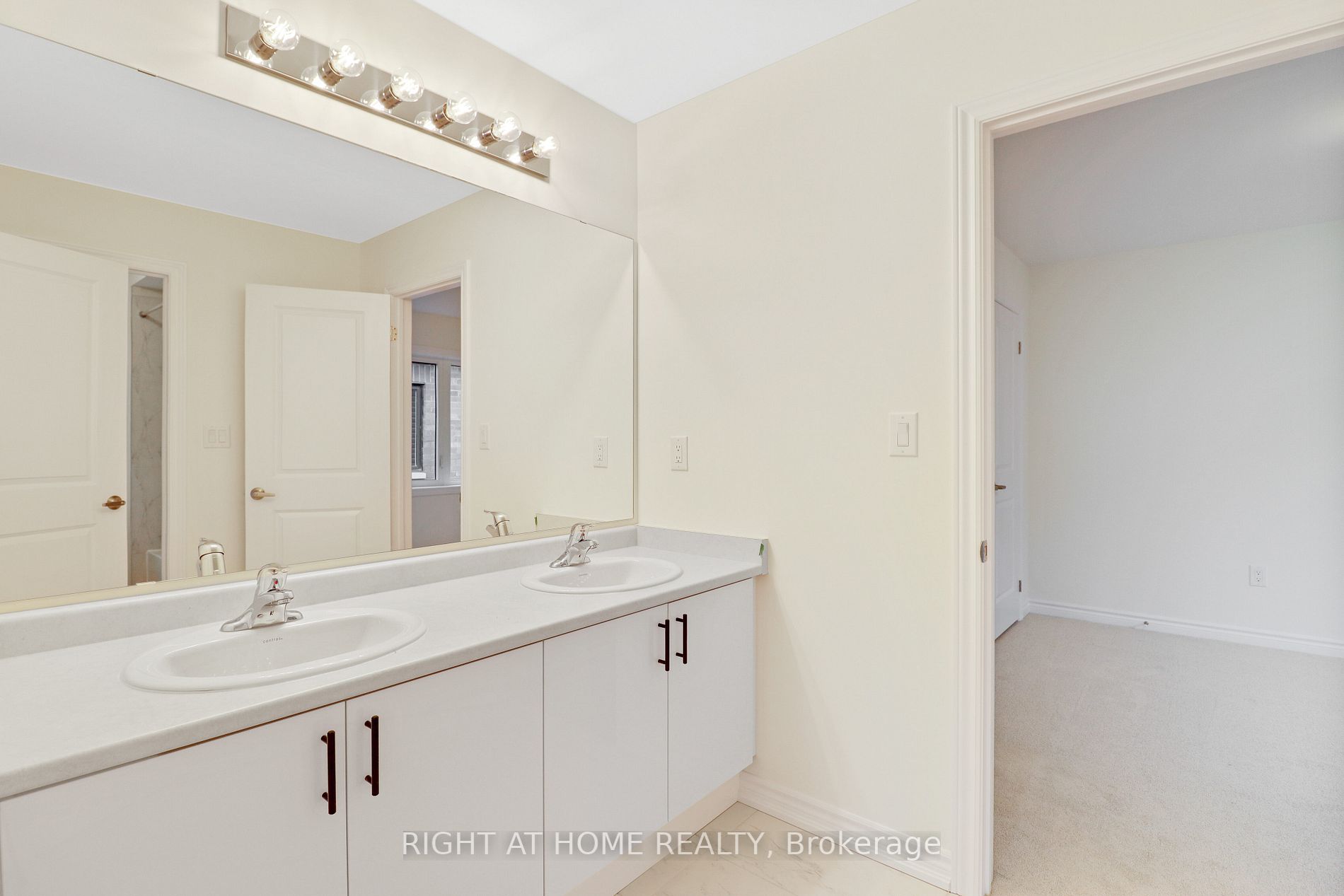 37 Del Ray Cres