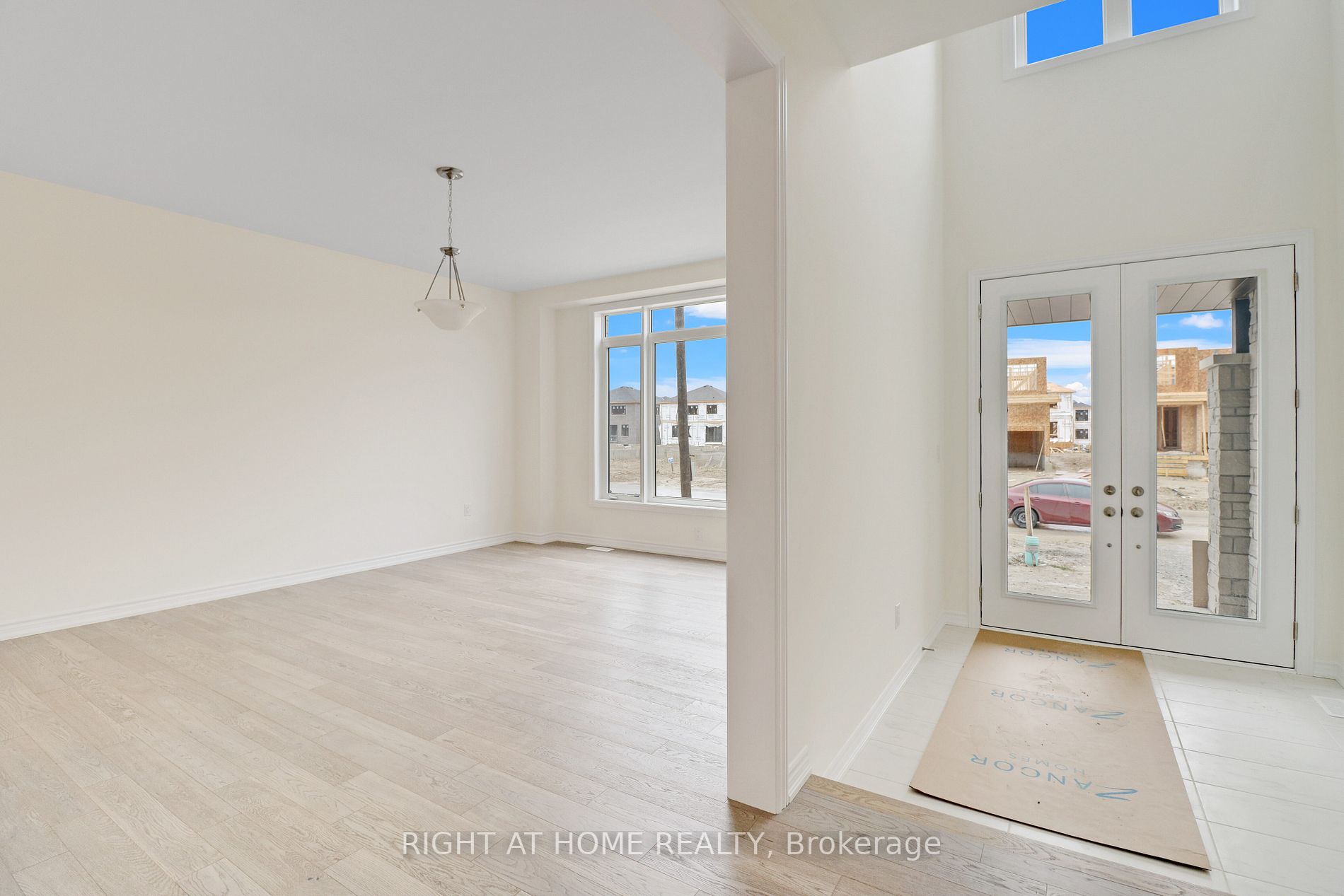 37 Del Ray Cres
