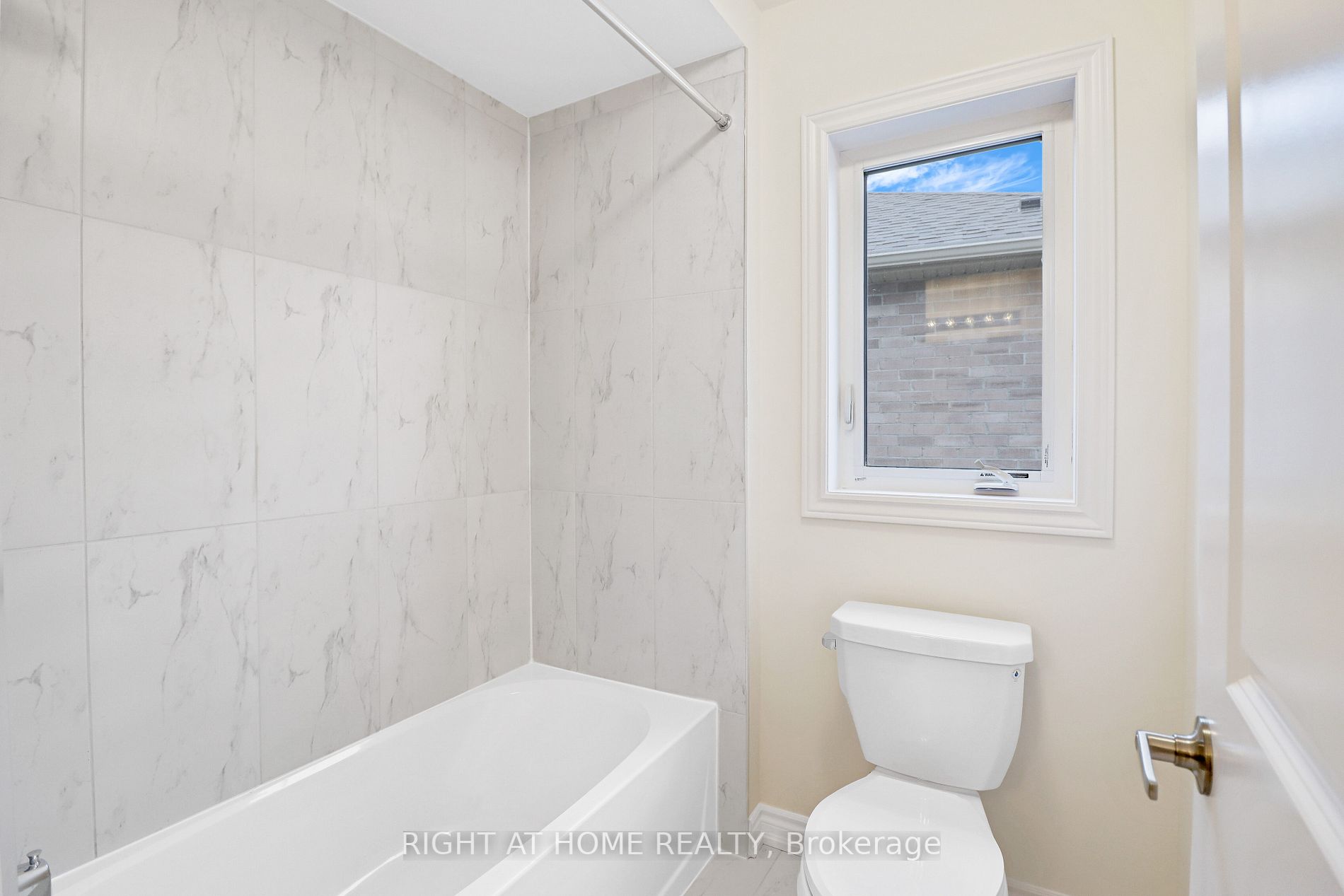 37 Del Ray Cres