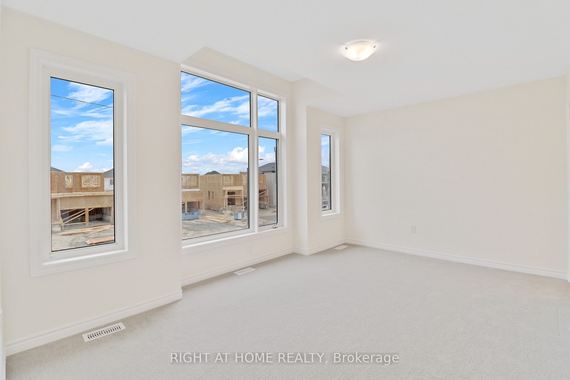 37 Del Ray Cres