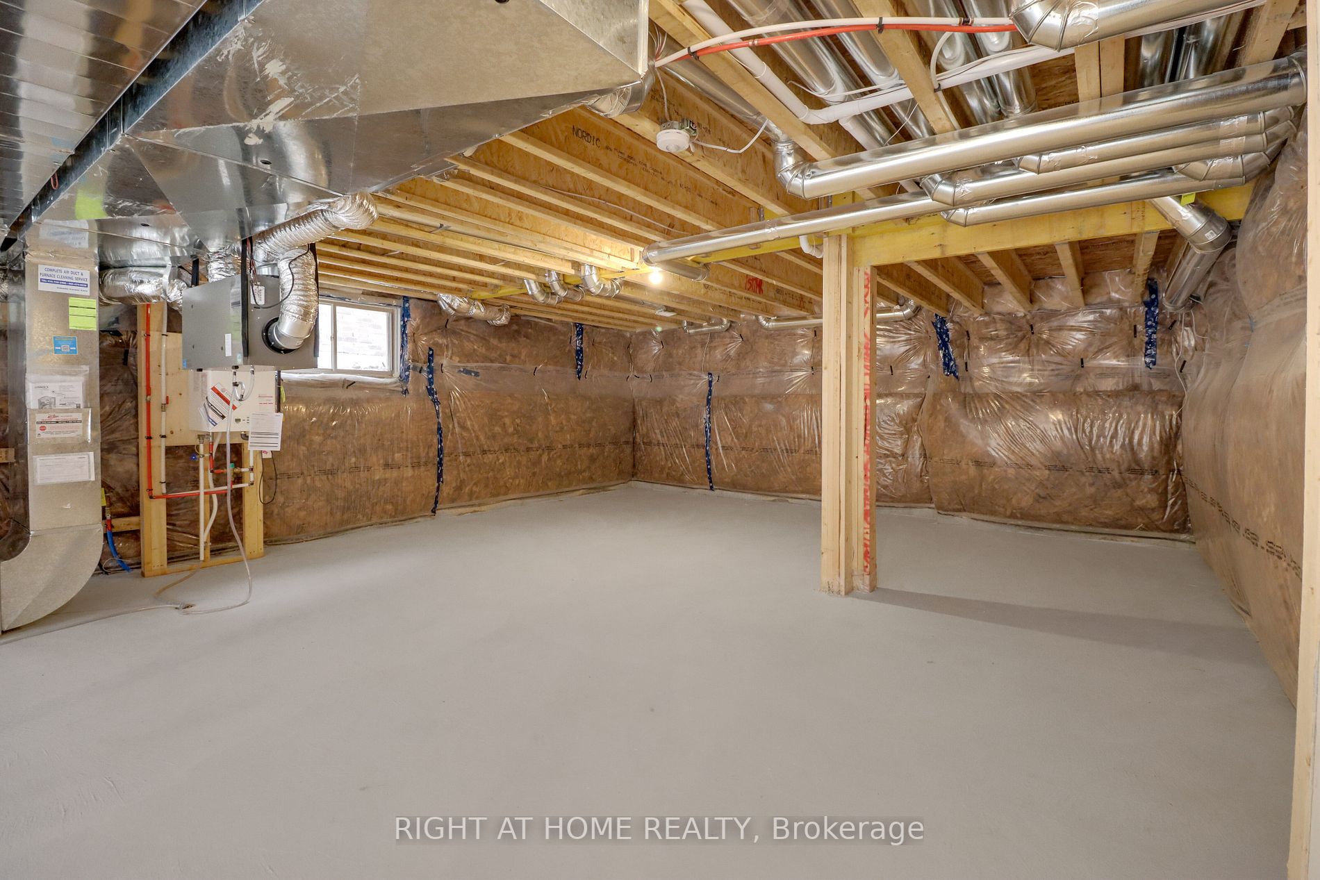 37 Del Ray Cres