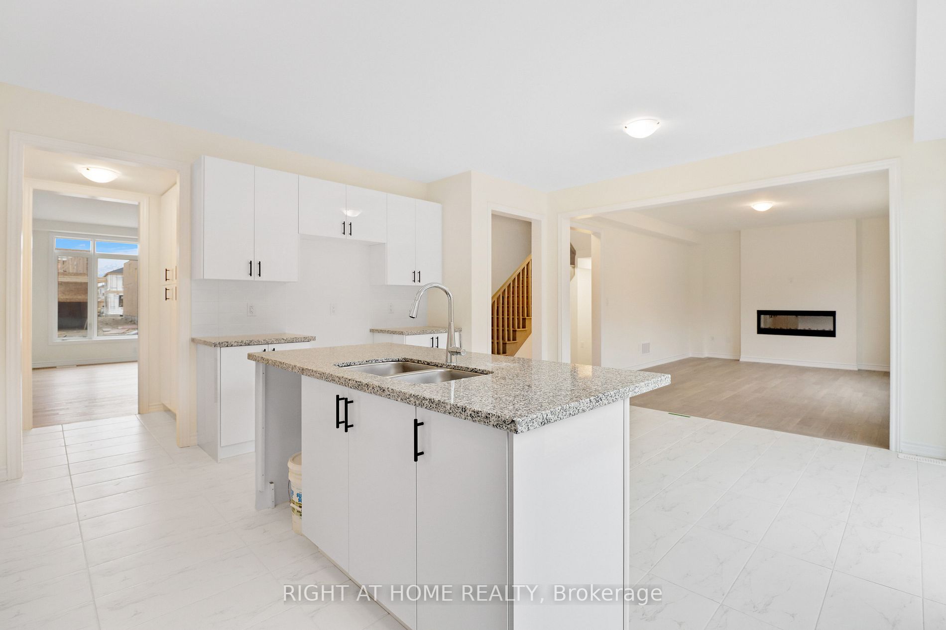 37 Del Ray Cres