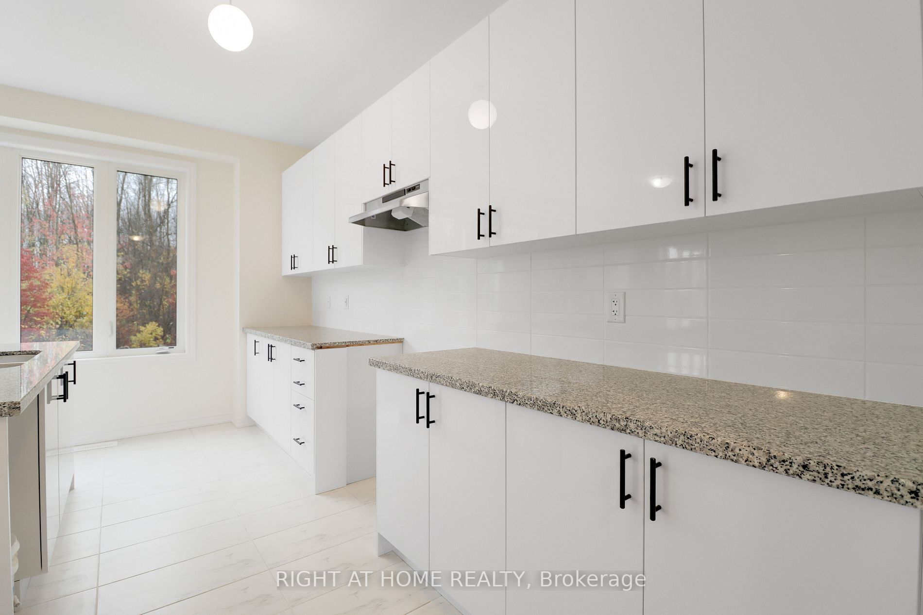 37 Del Ray Cres