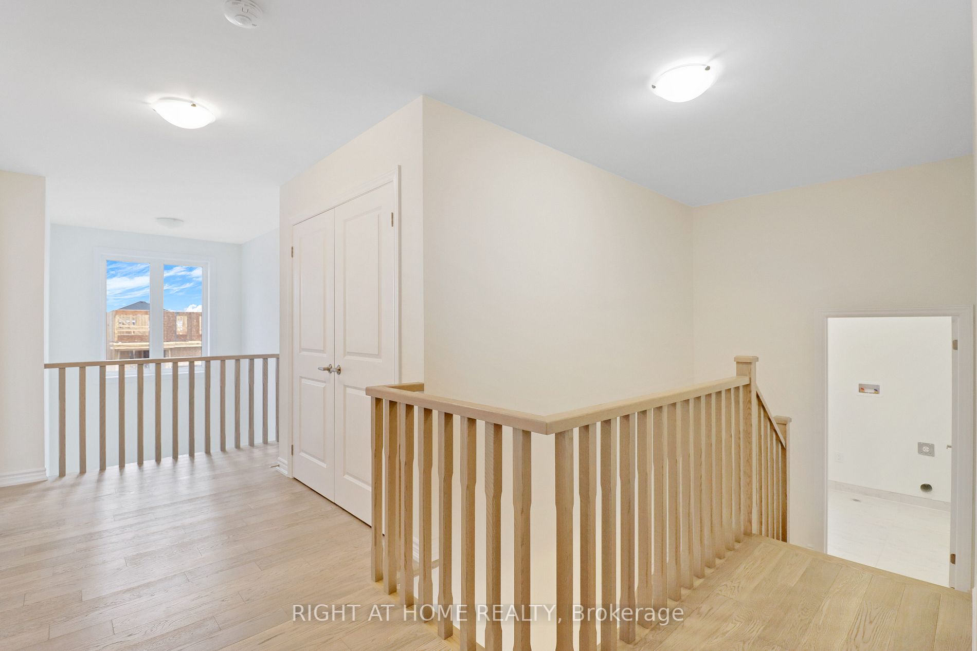 37 Del Ray Cres