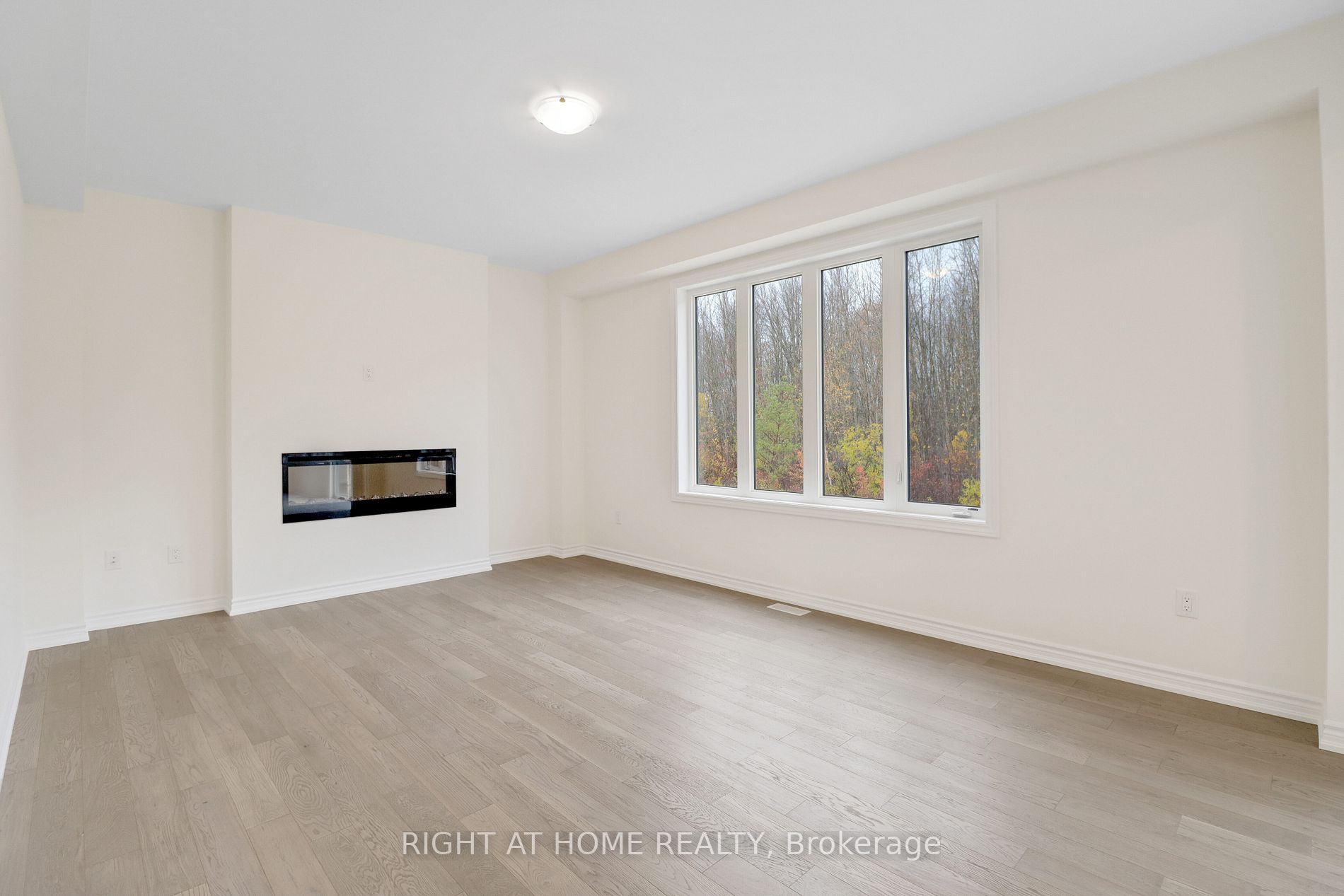 37 Del Ray Cres