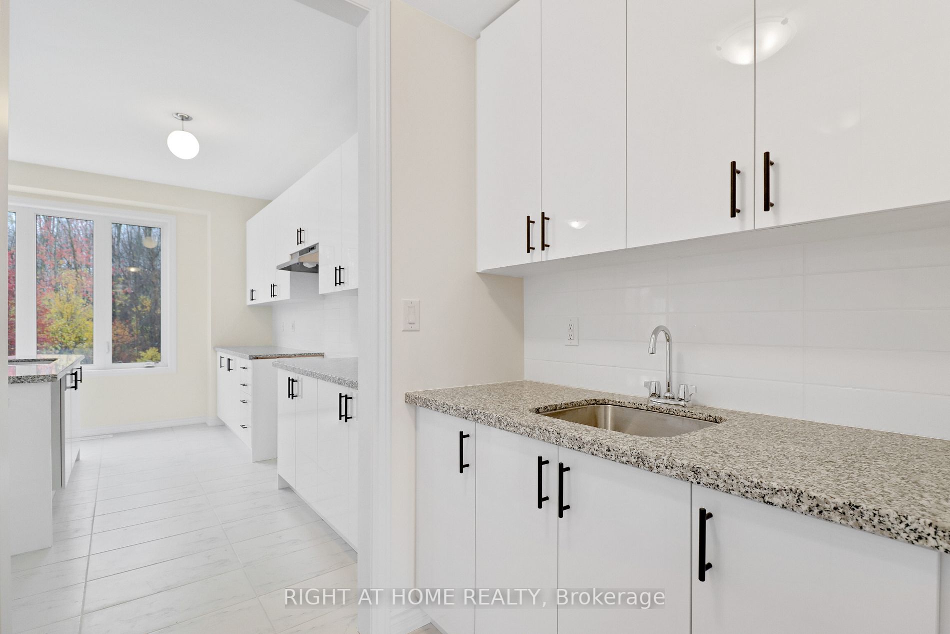 37 Del Ray Cres