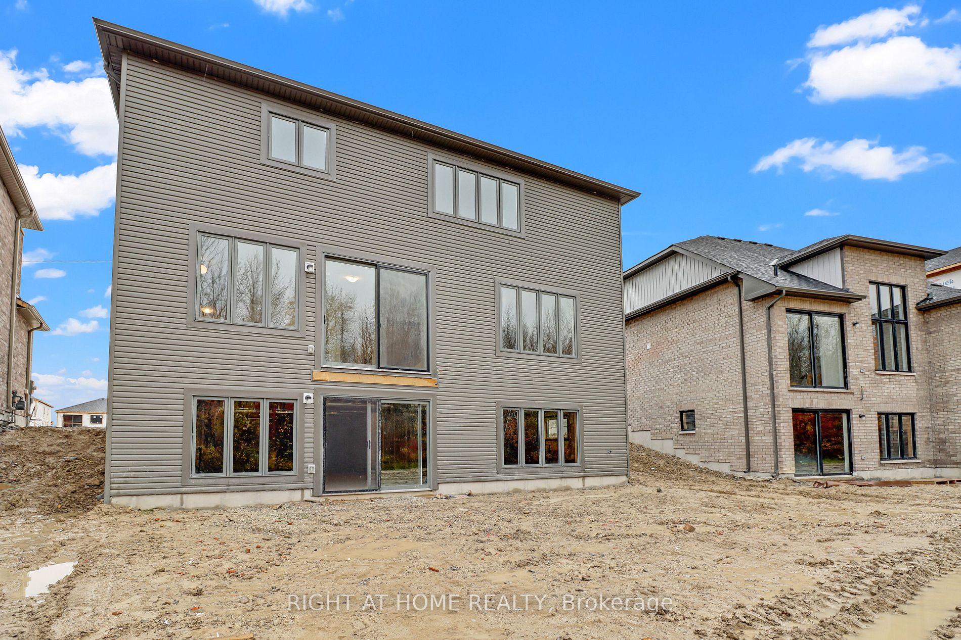37 Del Ray Cres