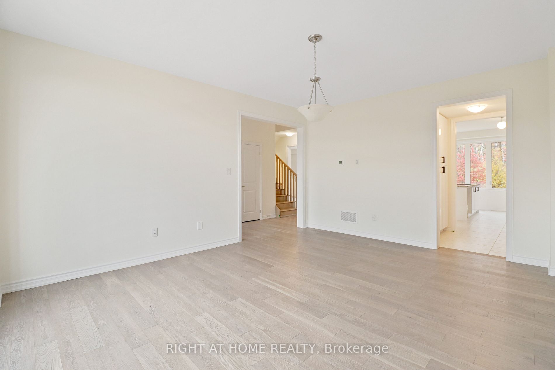 37 Del Ray Cres