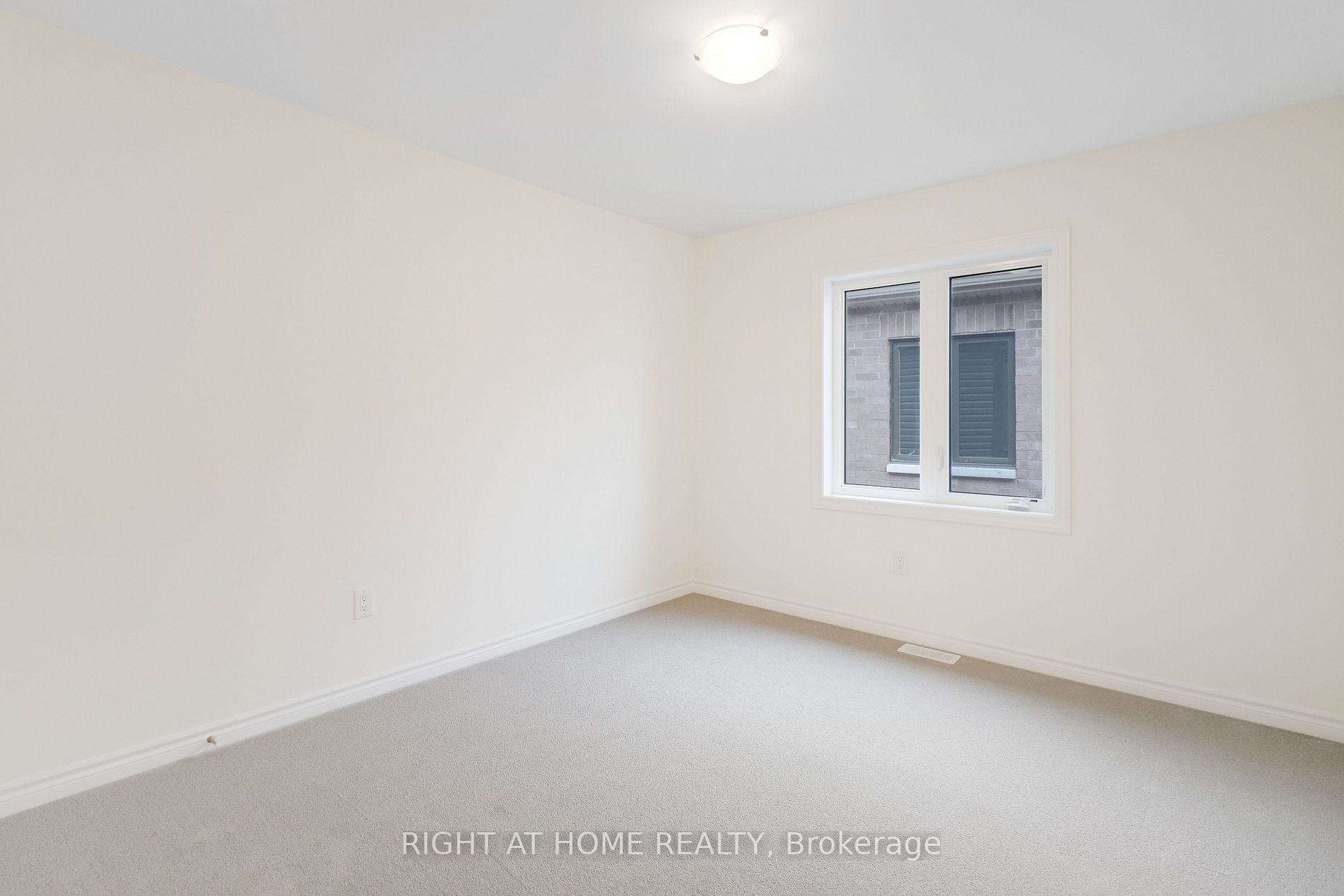 37 Del Ray Cres
