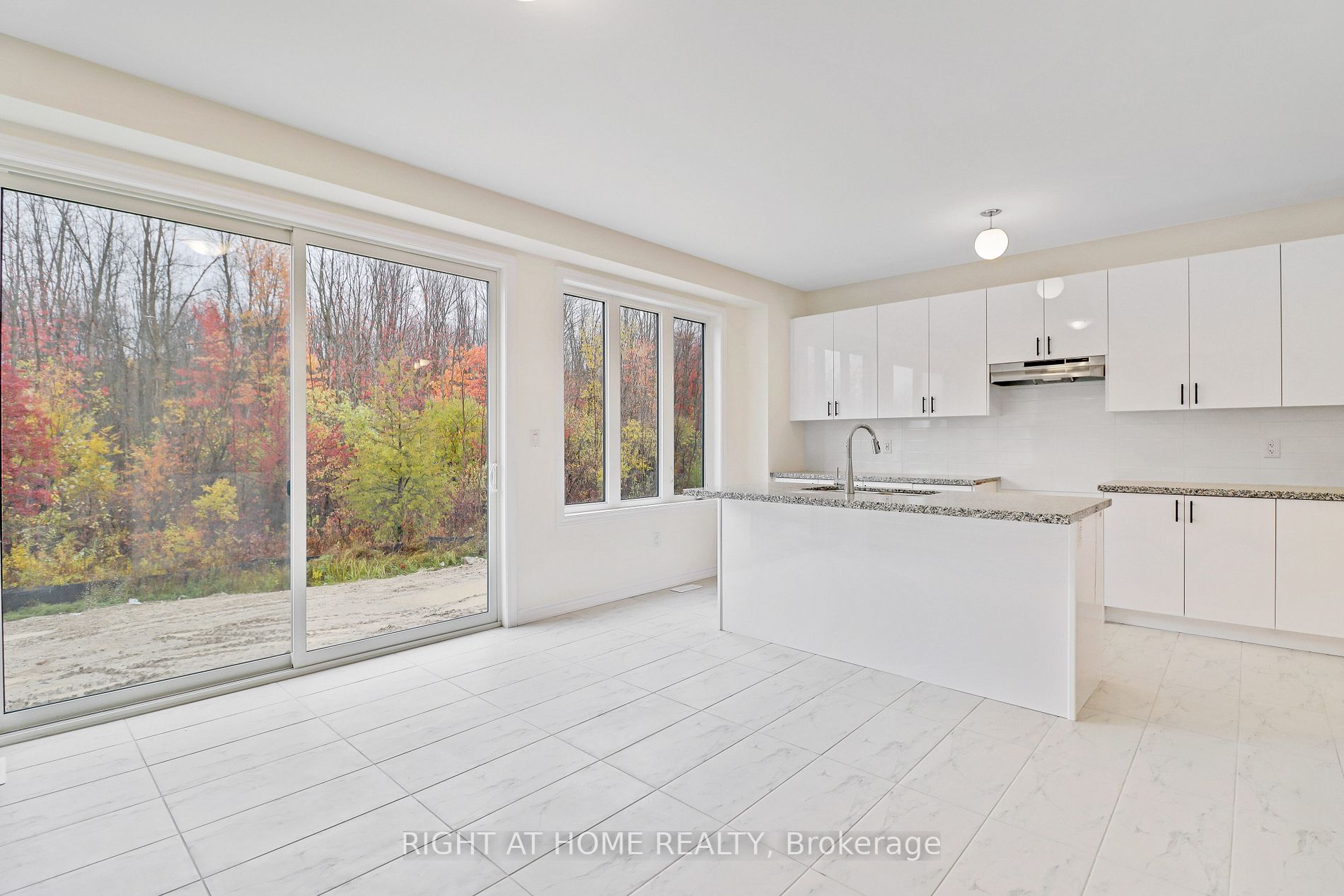 37 Del Ray Cres