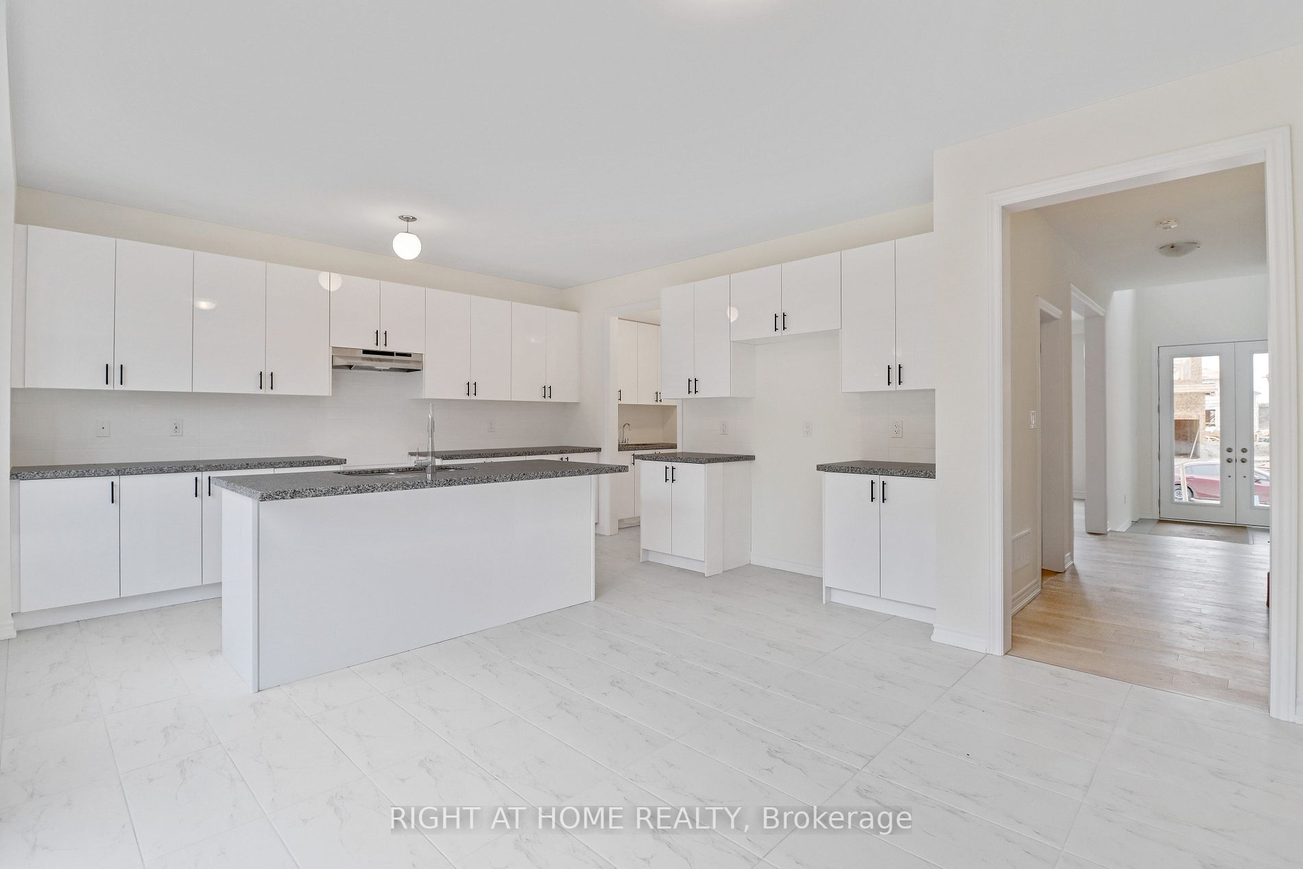 37 Del Ray Cres