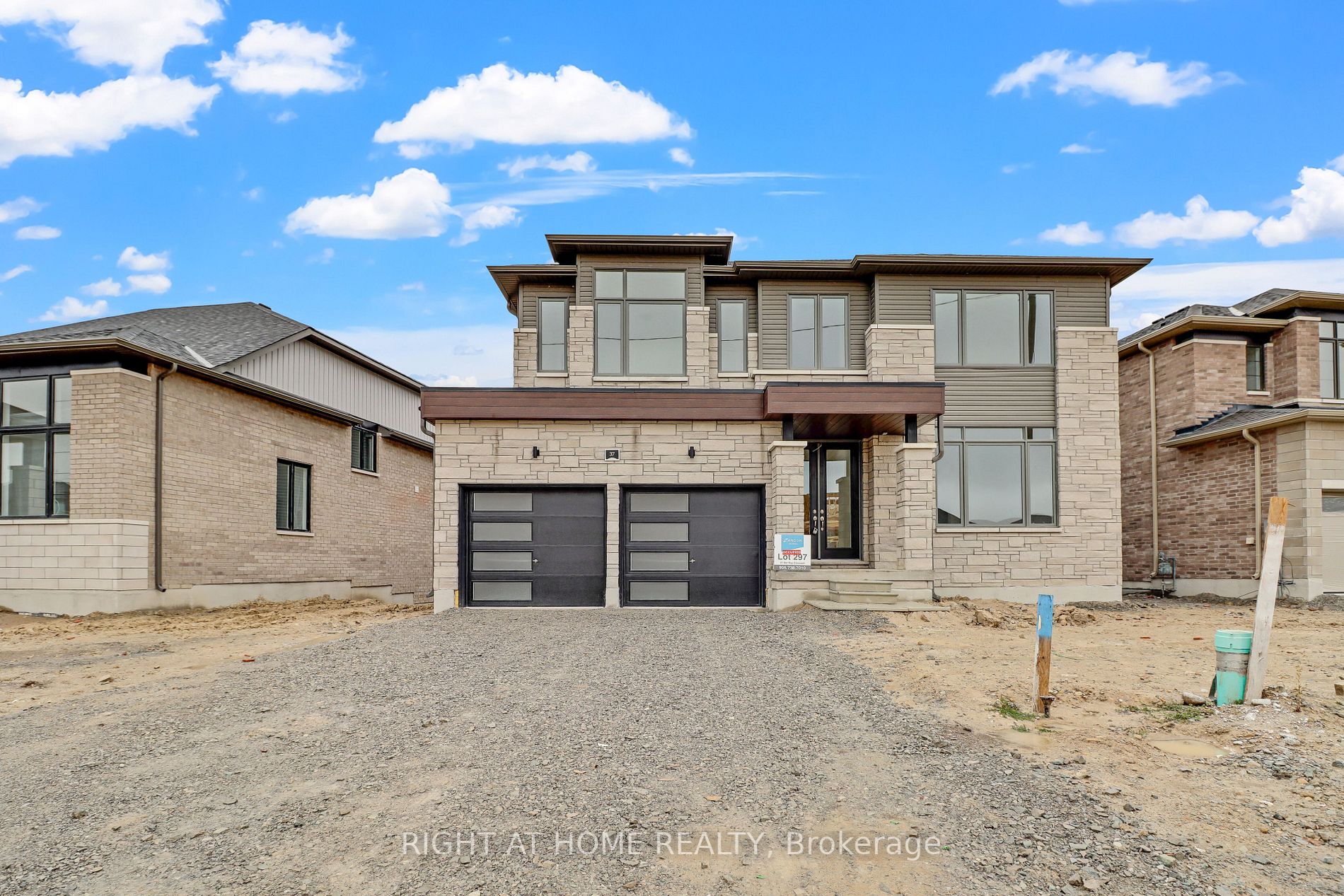 37 Del Ray Cres