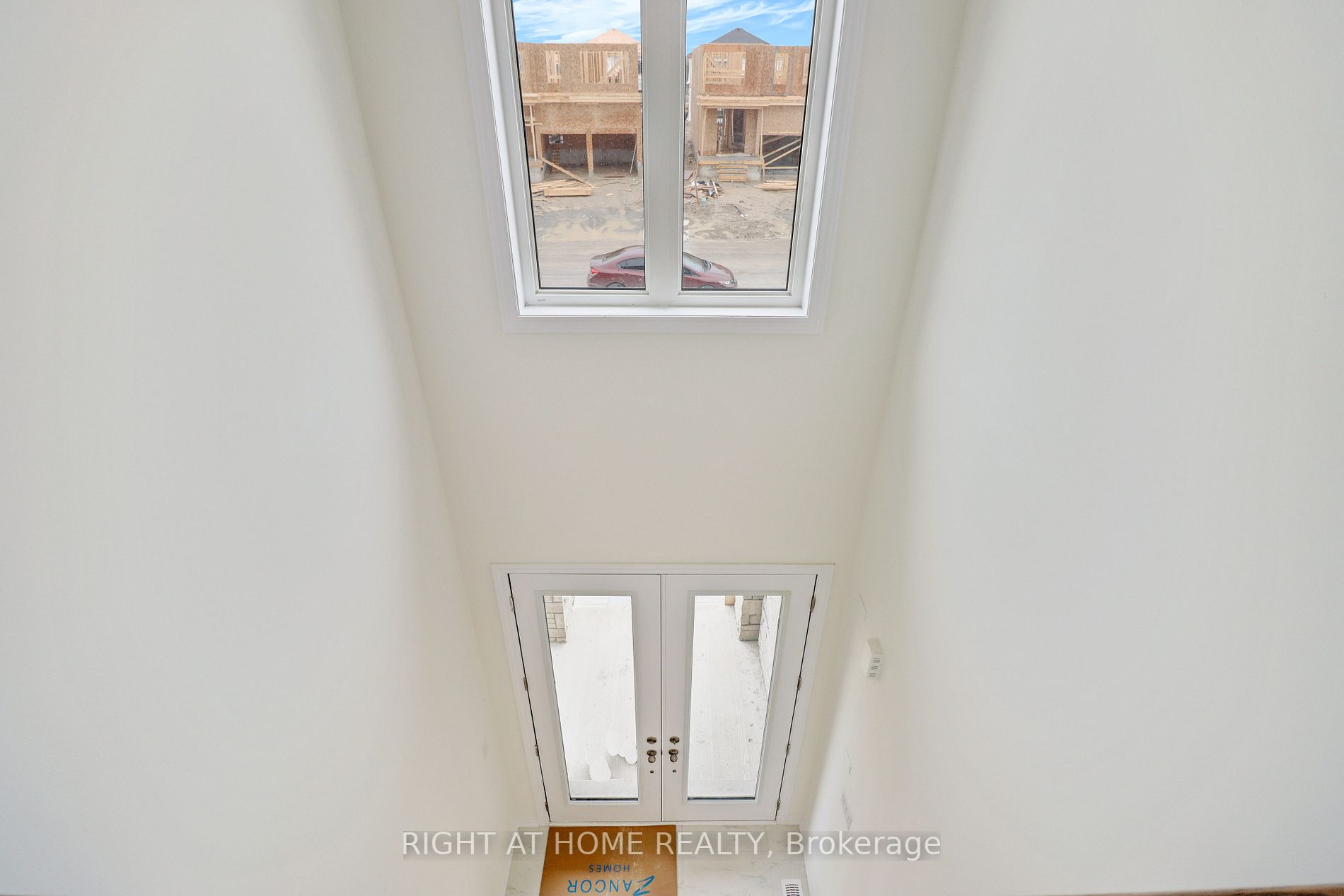 37 Del Ray Cres