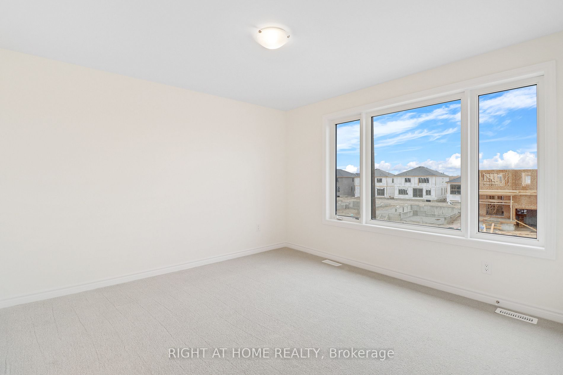 37 Del Ray Cres