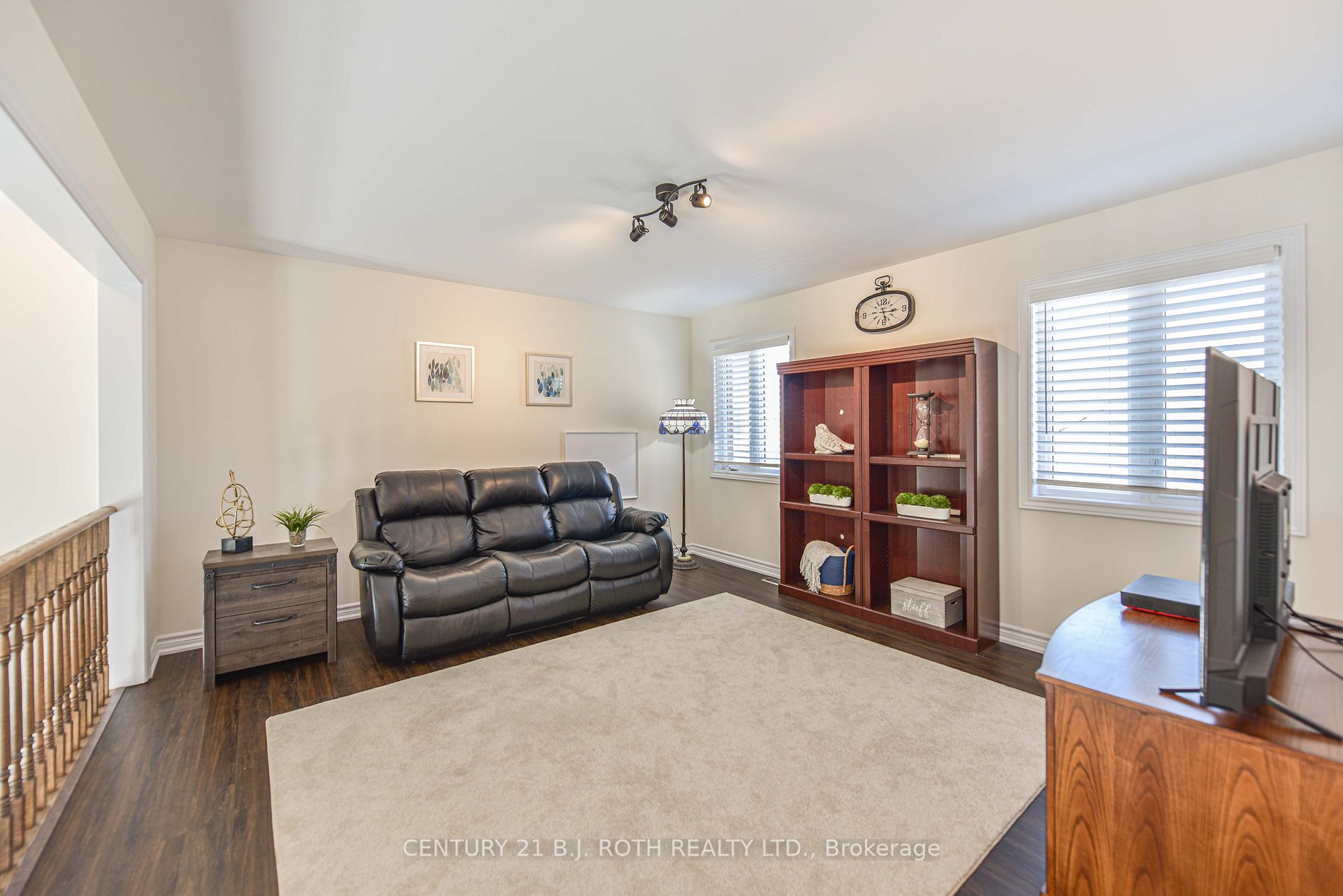 3058 Orion Blvd