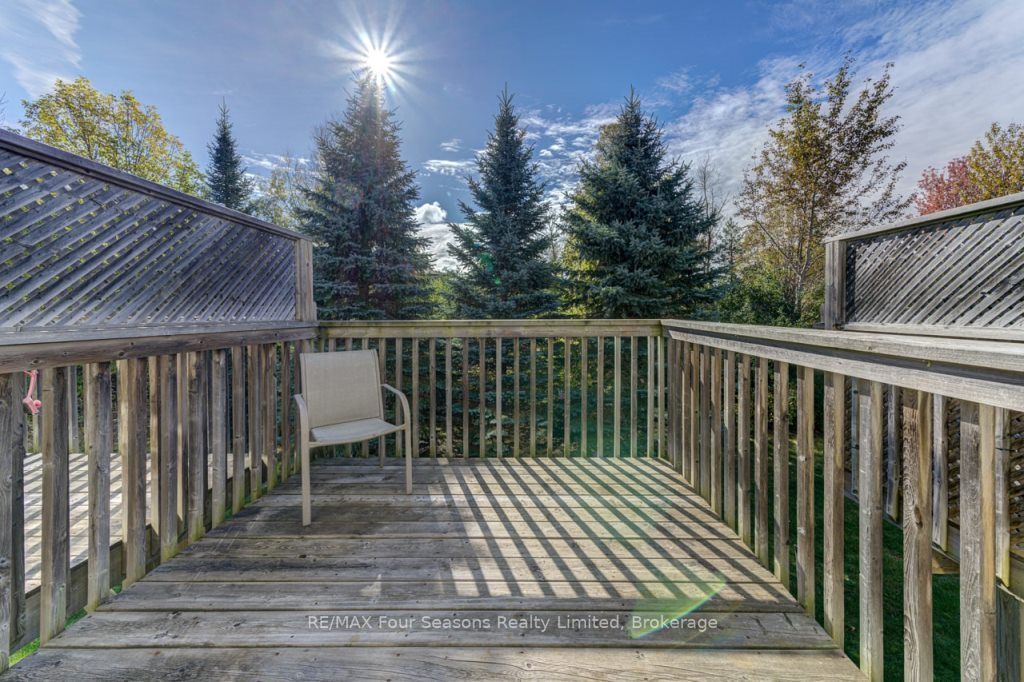 4 Royalton Lane, #4