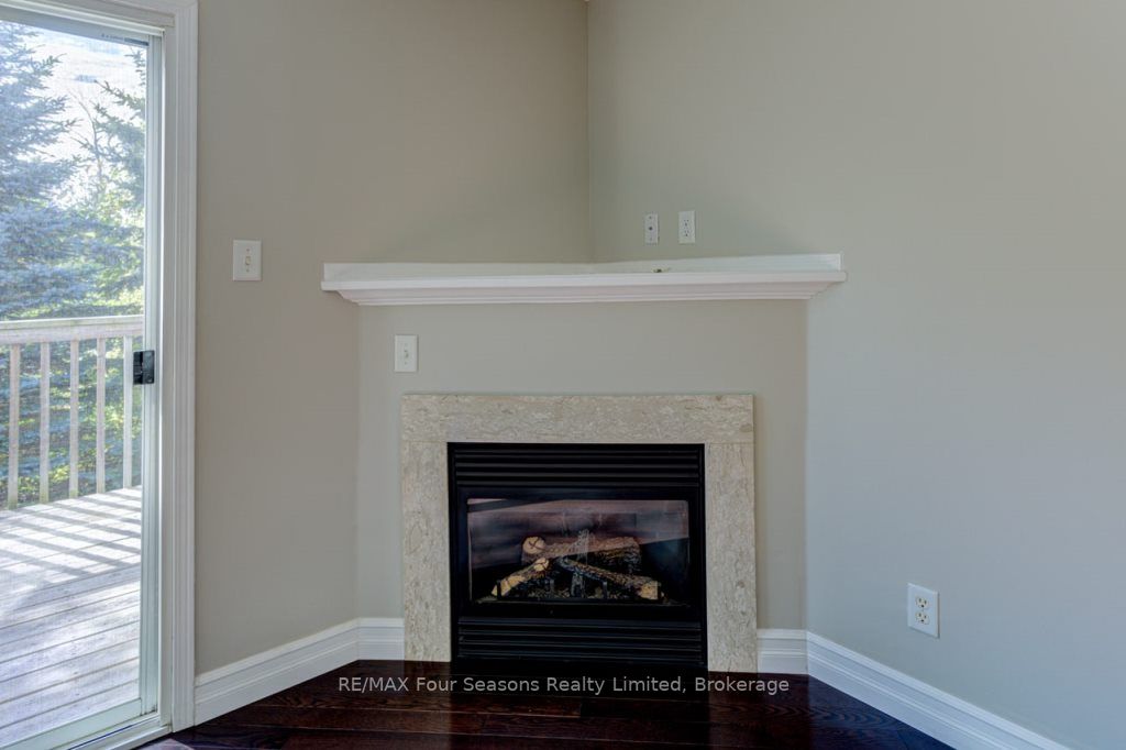 4 Royalton Lane, #4