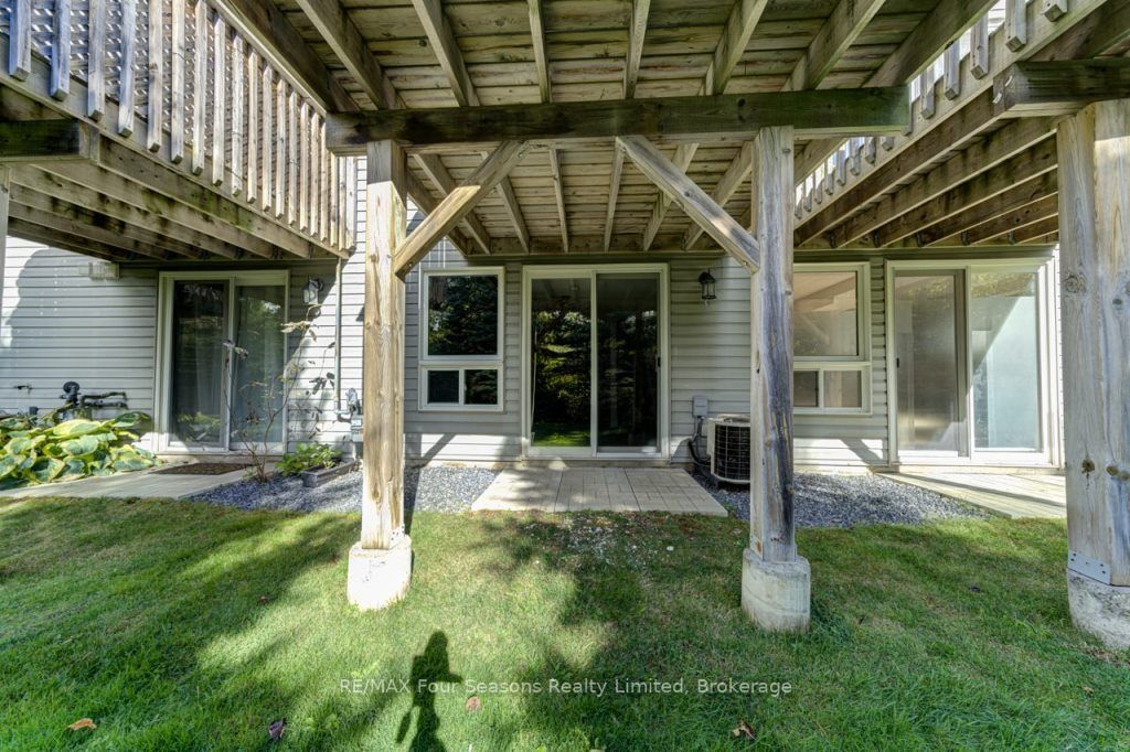 4 Royalton Lane, #4