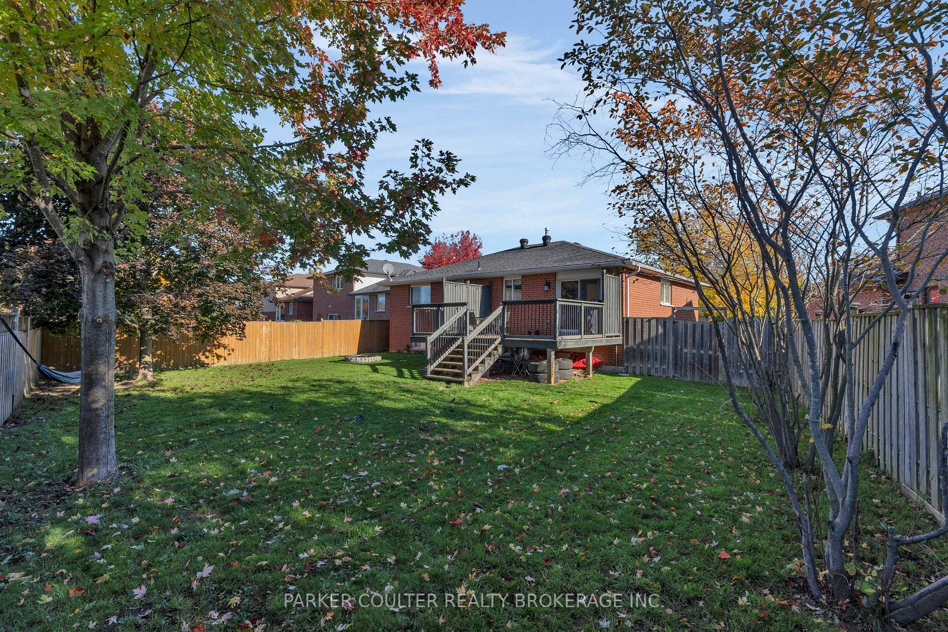 54 Carter Cres