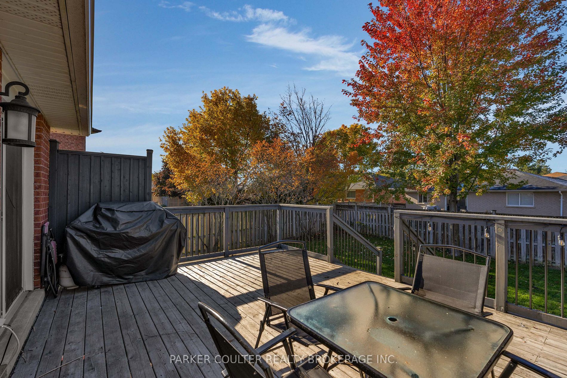 54 Carter Cres