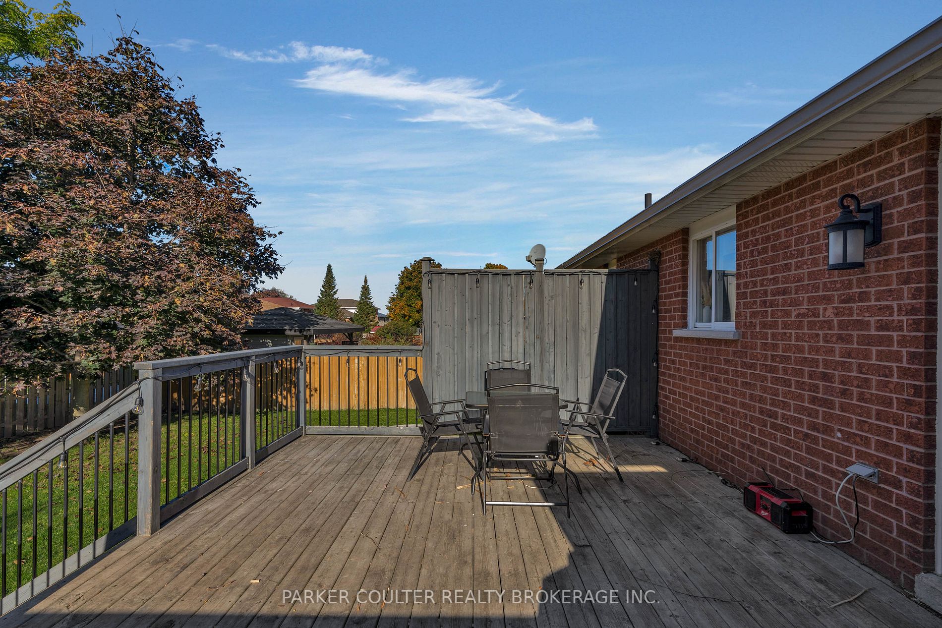 54 Carter Cres