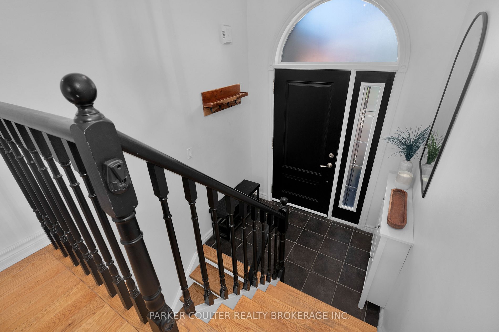 54 Carter Cres
