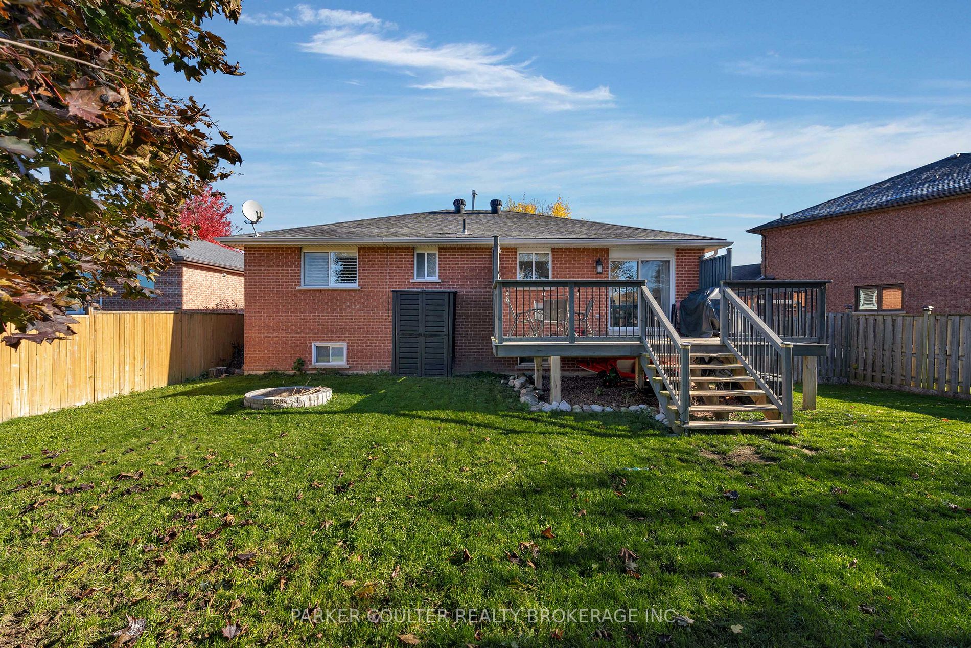 54 Carter Cres