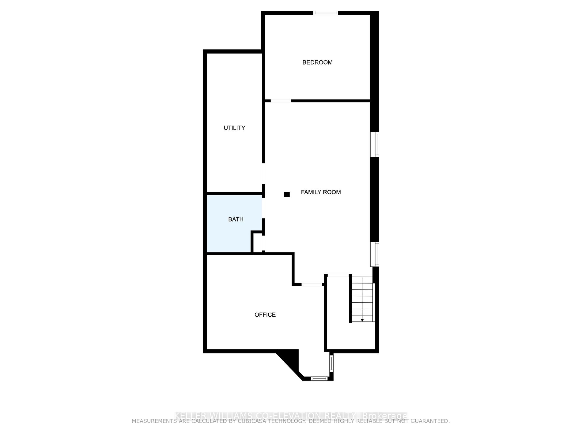 159 Dyer Dr