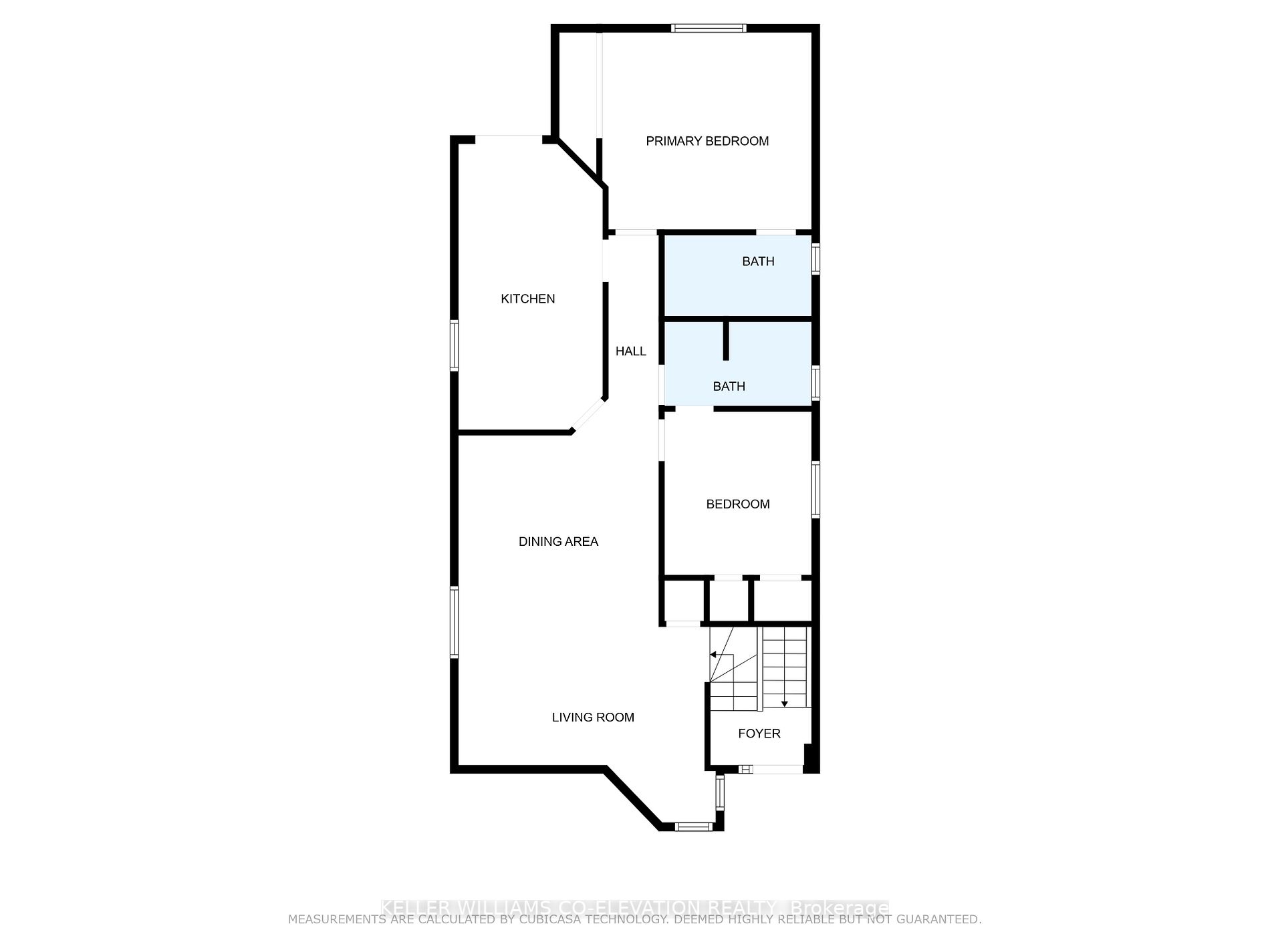 159 Dyer Dr