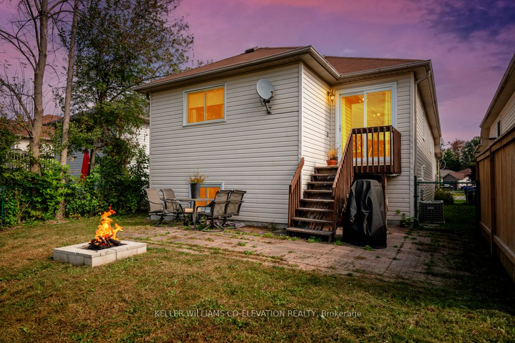 159 Dyer Dr