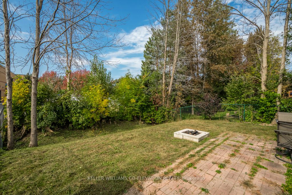 159 Dyer Dr